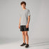 Biz Collection The Tactic Shorts | Kids Shorts