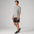 The Tactic Shorts | Mens