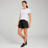 Biz Collection The Tactic Shorts | Ladies Shorts