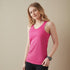 Stedman The Active Sports Singlet | Ladies Shirts & Tops
