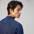 Biz Collection The Balance Mid Layer Top | Adults | Long Sleeve Shirts & Tops