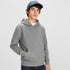 Biz Collection The Hype Hoodie | Kids Outerwear