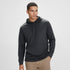 Biz Collection The Hype Hoodie | Mens Outerwear