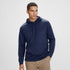 Biz Collection The Hype Hoodie | Mens Outerwear