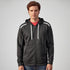 Biz Collection The United Hoodie | Adults Outerwear