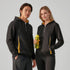 Biz Collection The Renegade Hoodie | Adults Outerwear