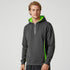 Biz Collection The Renegade Hoodie | Adults Outerwear