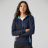 Biz Collection The Renegade Hoodie | Adults Outerwear