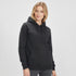 Biz Collection The Crew Pullover Hoodie | Ladies Outerwear
