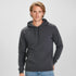 Biz Collection The Crew Pullover Hoodie | Mens Outerwear