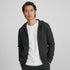 Biz Collection The Crew Zip Hoodie | Mens Outerwear