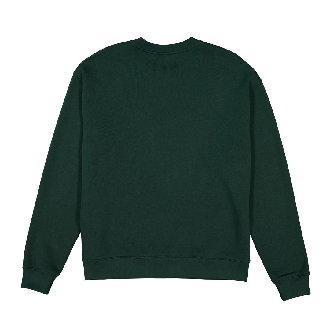 House of Uniforms The Everyday Crew Sweatshirt | Mens Goodmates