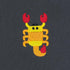 House of Uniforms Icons House of Uniforms Scorpion