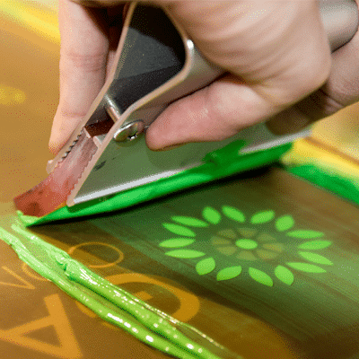 House of Uniforms Screen Printing House of Uniforms