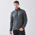 House of Uniforms The Shasta Tech Fleece Jumper | Mens Stormtech 