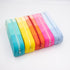 House of Uniforms The Silicon Ombre Pencil Case House of Uniforms