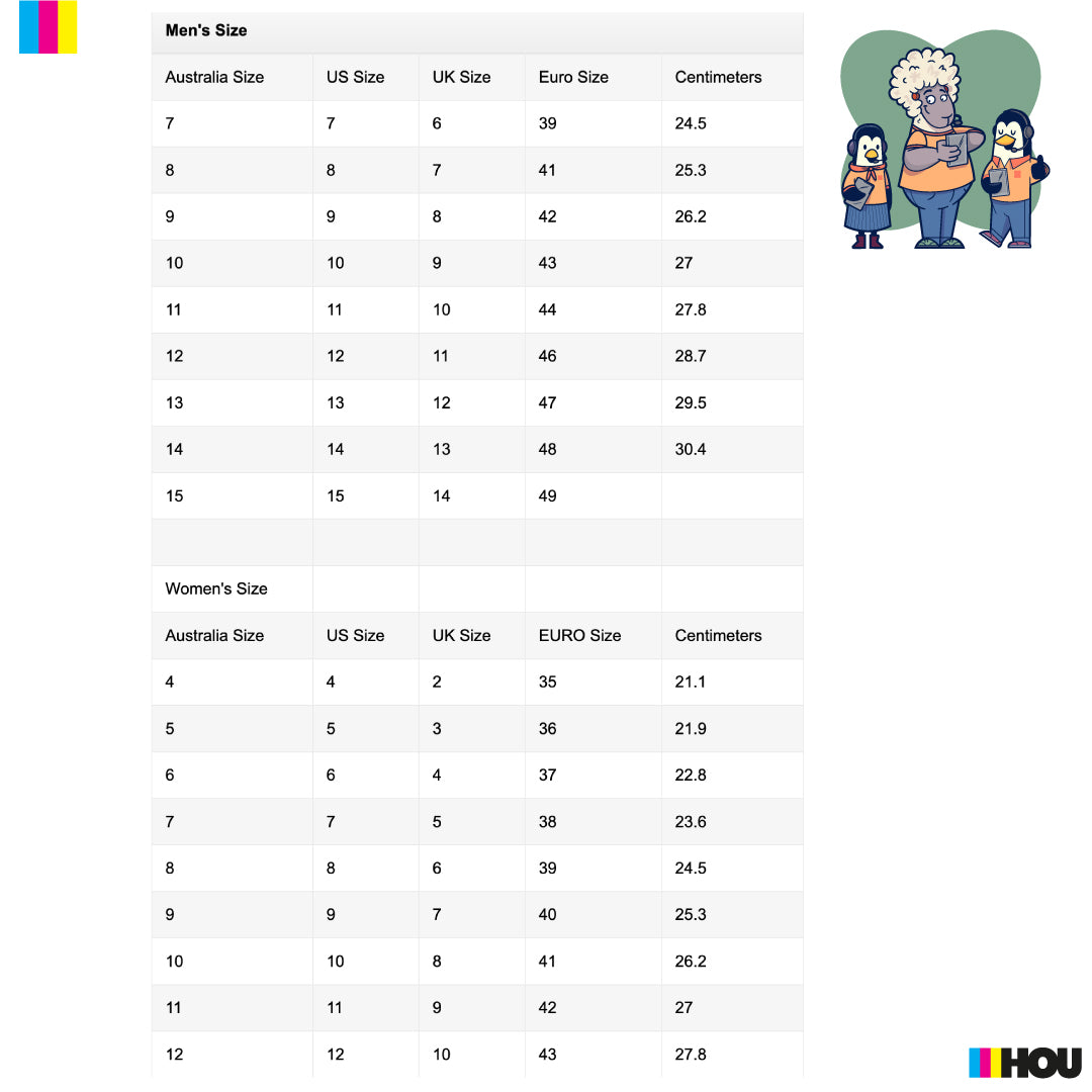 House of Uniforms The Long Barrel Safety Boot Soft Works