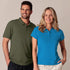 The Sorona Polo | Mens | Short Sleeve