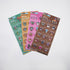 HOUville The HOUville Scratch N Sniff Stickers Promotional Products