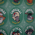 HOUville The HOUville Scratch N Sniff Stickers Promotional Products