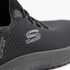 Skechers Footwear The Summit Colsin Slip-ins Sneaker | Mens Shoes