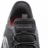 Skechers Footwear The Summit Colsin Slip-ins Sneaker | Mens Shoes