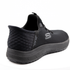 Skechers Footwear The Summit Colsin Slip-ins Sneaker | Mens Shoes
