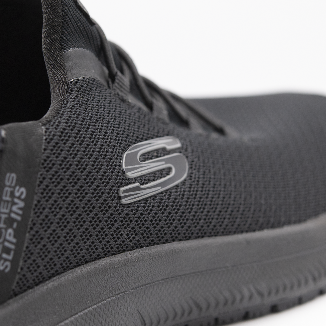 Skechers Footwear The Summit Enslee Slip-ins Sneaker | Ladies Shoes