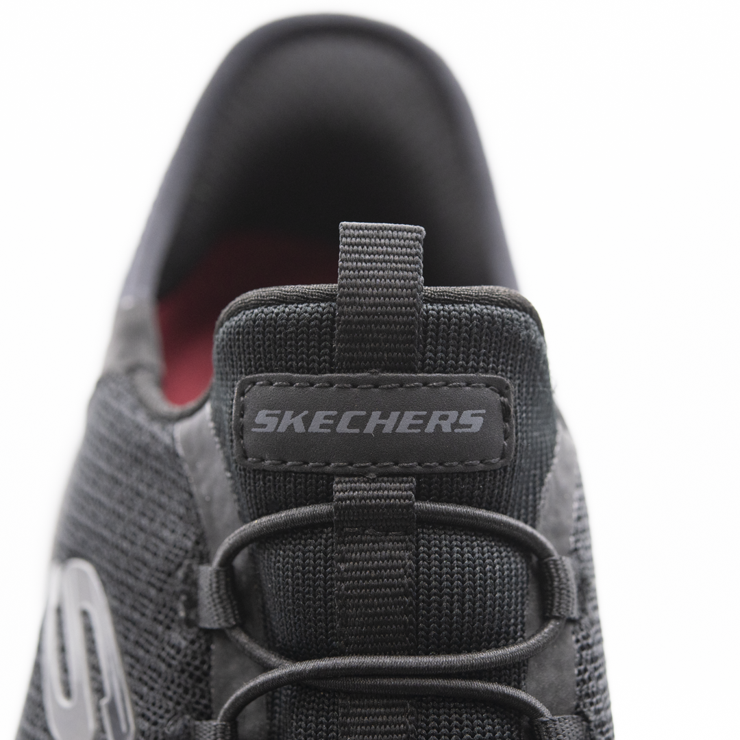Skechers Footwear The Summit Enslee Slip-ins Sneaker | Ladies Shoes