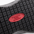 Skechers Footwear The Summit Enslee Slip-ins Sneaker | Ladies Shoes