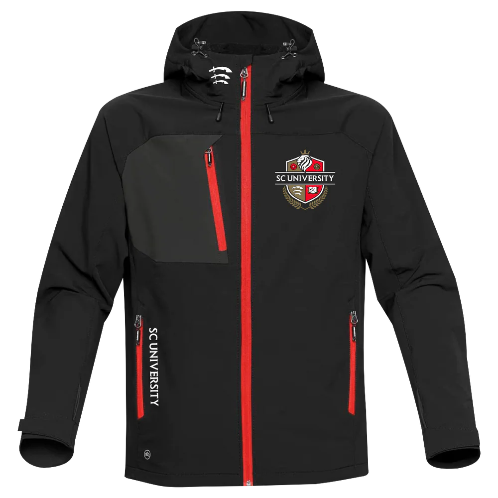 House of Uniforms Supacolour House of Uniforms