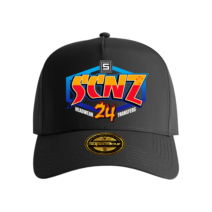 House of Uniforms Supacolour House of Uniforms