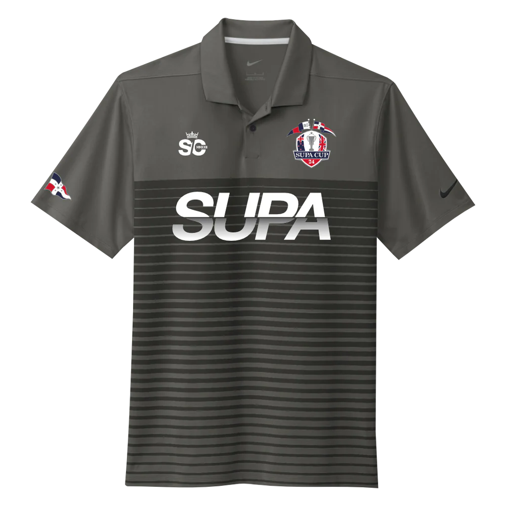 House of Uniforms Supacolour House of Uniforms