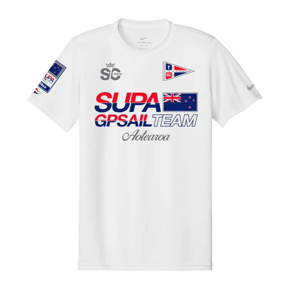 House of Uniforms Supacolour House of Uniforms