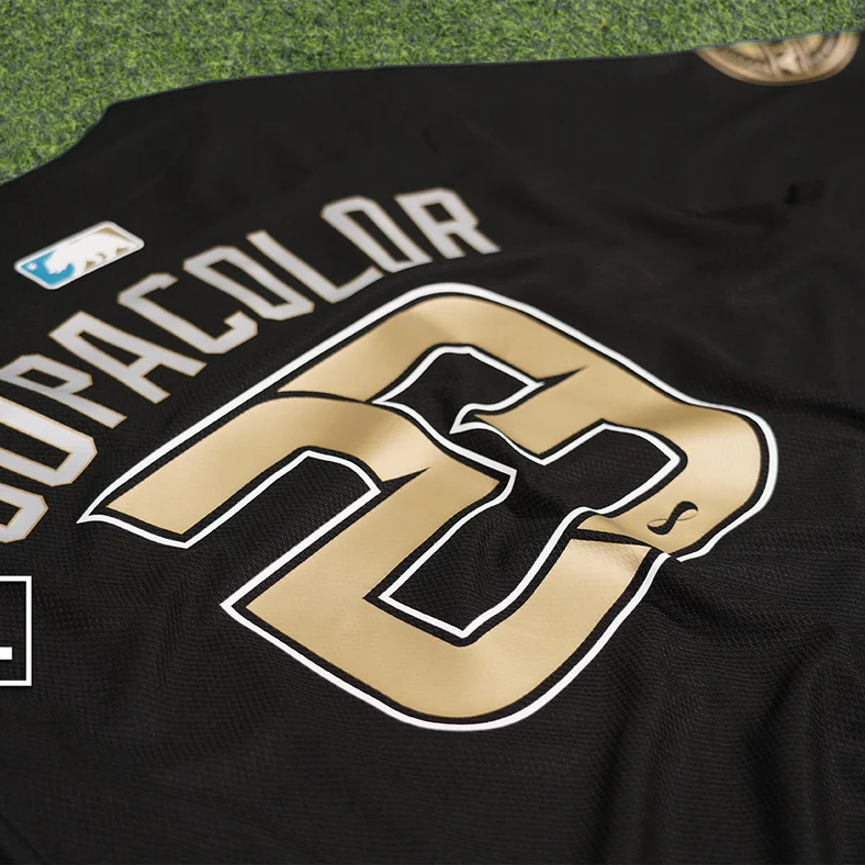 House of Uniforms Supacolour House of Uniforms