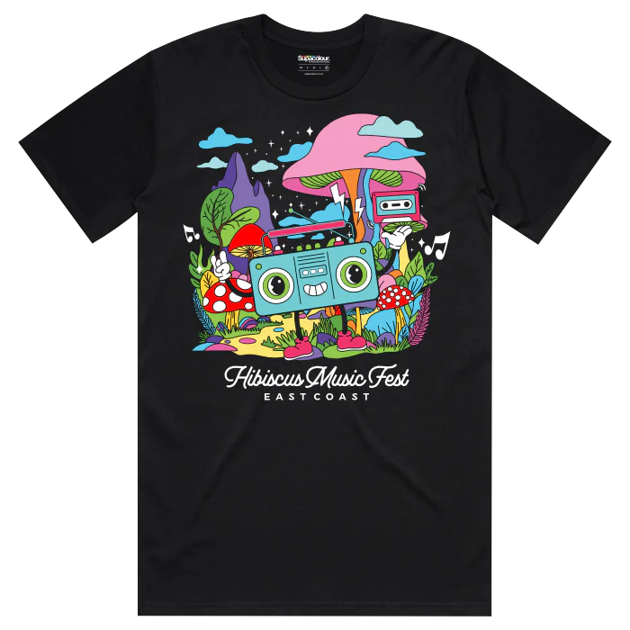 House of Uniforms Supacolour House of Uniforms