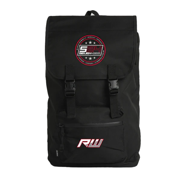 House of Uniforms Supacolour House of Uniforms