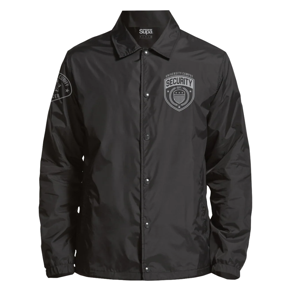 House of Uniforms Supacolour House of Uniforms