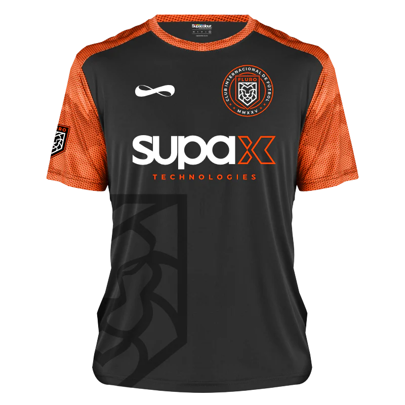 House of Uniforms Supacolour House of Uniforms