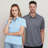 The Superdry Polo | Ladies | Short Sleeve
