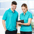 The Superdry Polo | Ladies | Short Sleeve