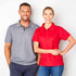 The Superdry Polo | Ladies | Short Sleeve