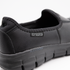 Skechers Footwear The Sure Track Shoe | Ladies Shoes