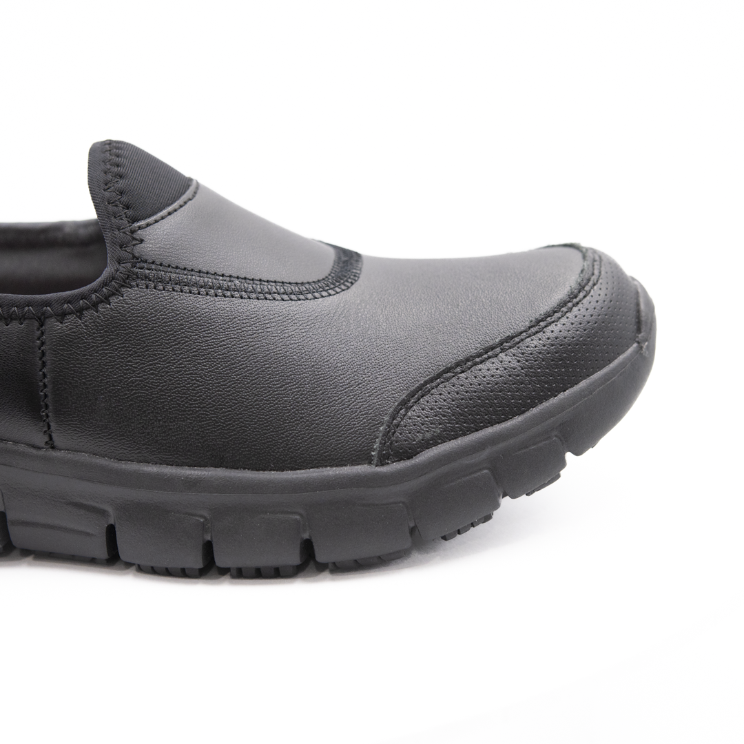 Skechers Footwear The Sure Track Shoe | Ladies Shoes