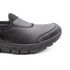 Skechers Footwear The Sure Track Shoe | Ladies Shoes