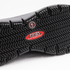 Skechers Footwear The Sure Track Shoe | Ladies Shoes