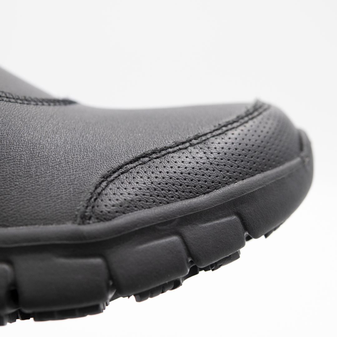 Skechers Footwear The Sure Track Shoe | Ladies Shoes