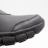 Skechers Footwear The Sure Track Shoe | Ladies Shoes