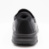 Skechers Footwear The Sure Track Shoe | Ladies Shoes