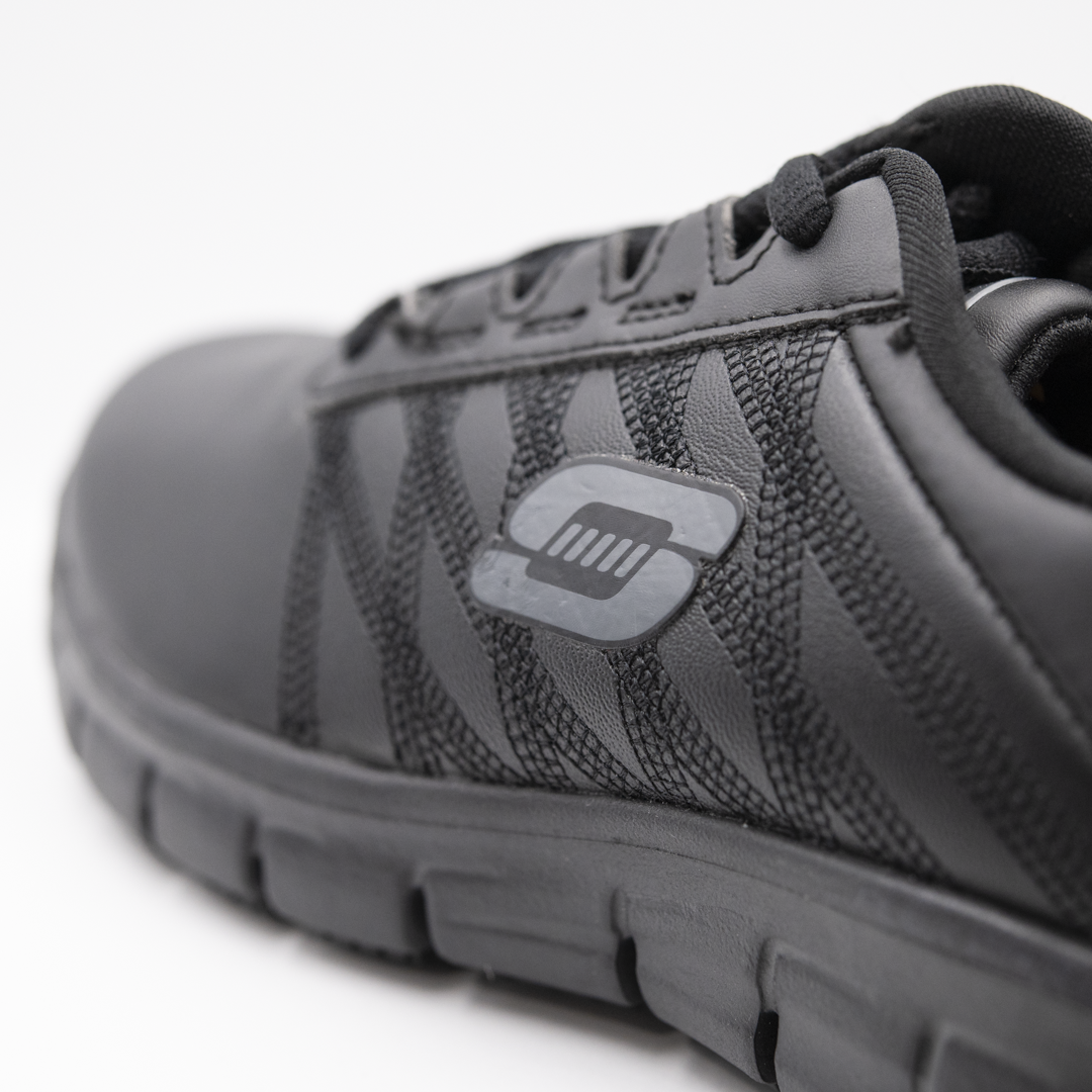 Skechers Footwear The Sure Track Erath Sneaker | Ladies Shoes